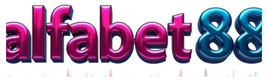 alfabet88