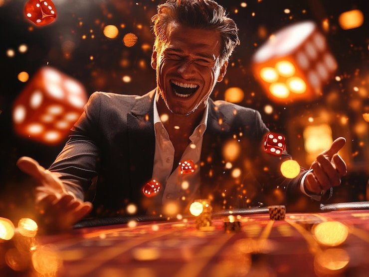 Platform alfabet88 menampilkan permainan slot Aviator, Sweet Bonanza, dan meja dealer langsung