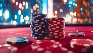 Bagian persetujuan bet slip dengan tombol konfirmasi, kebijakan privasi, dan opsi penyimpanan