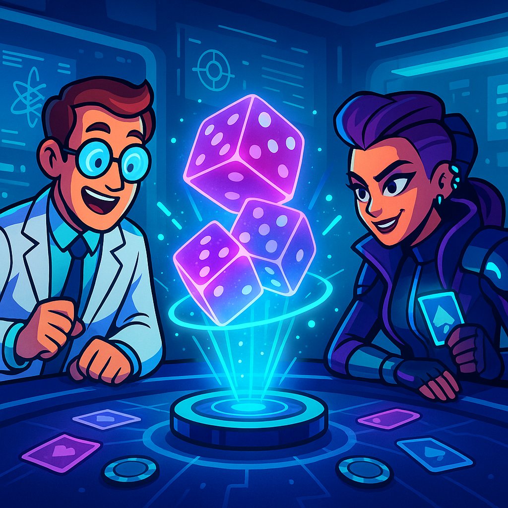 alfabet88 featured game showcase