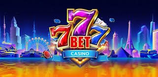 Tampilan antarmuka desktop alfabet88 dengan menu permainan slot di sisi kiri dan meja dealer langsung di panel kanan