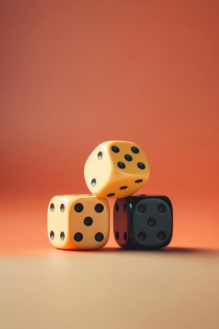 Meja Domino QQ di platform alfabet88 dengan tampilan kartu domino dan area taruhan pemain