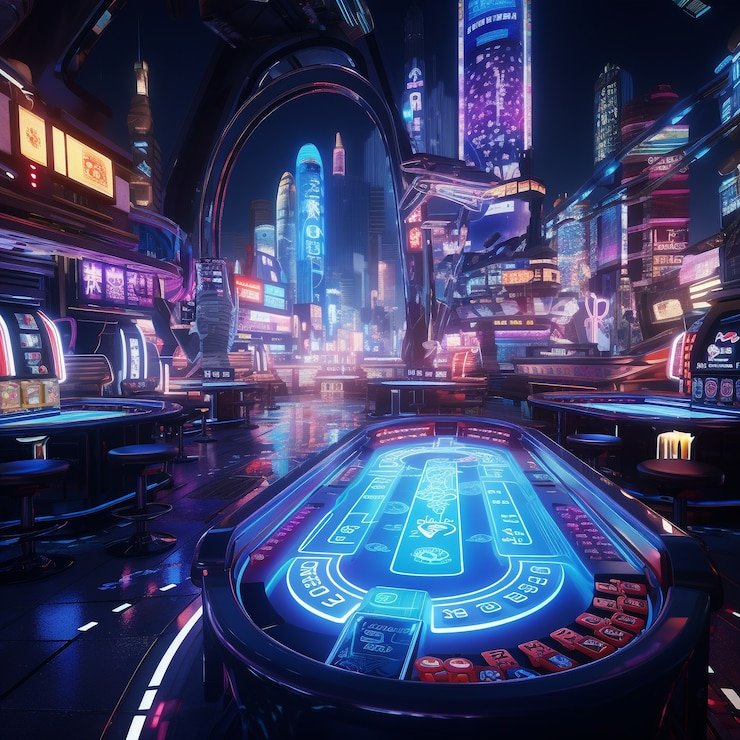 Tampilan permainan Mega Sevens di platform alfabet88 dengan lima slot unggulan Aviator, Sweet Bonanza, Gates of Olympus, Fortune Tiger, dan Mahjong Ways