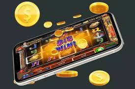Antarmuka permainan Aviator dengan tampilan multiplikator dan tombol cashout