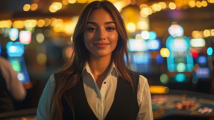 Panel pemilihan angka Togel 3D dengan opsi prediksi lurus dan kombinasi